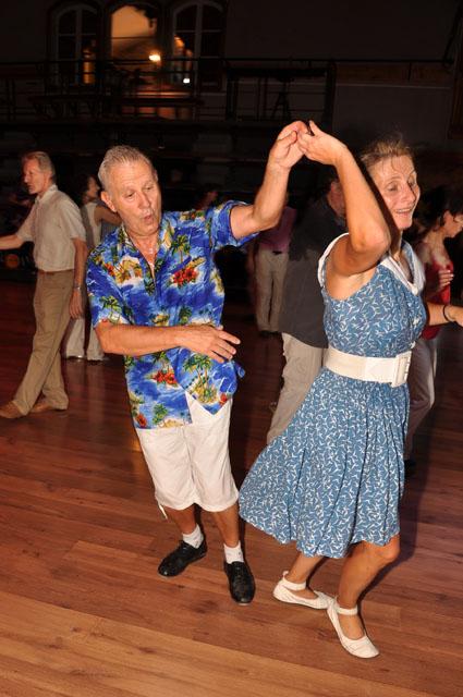 min 2011 08 21 station danse 210
